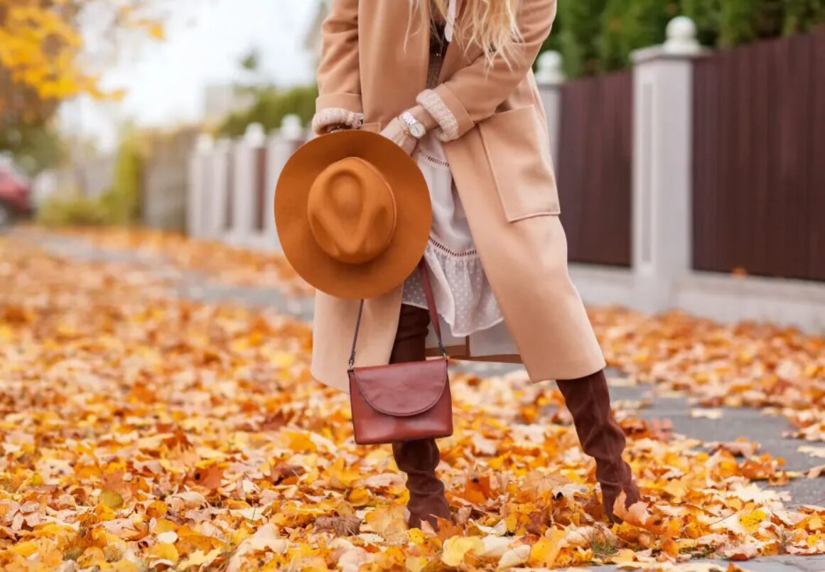 (Фото) Пет бои ќе ја одбележат есента 2025 година: која е вашата омилена?