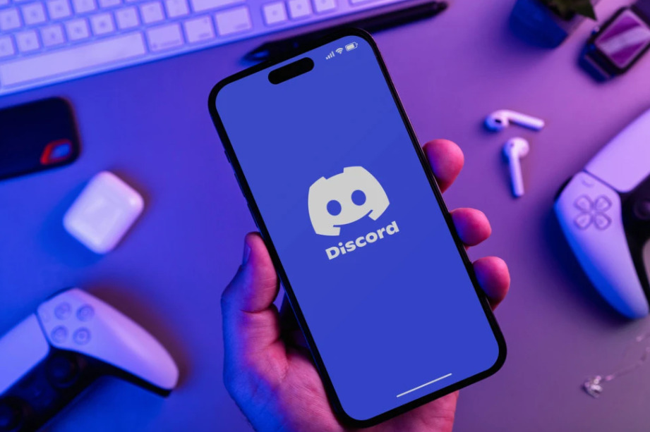 Хакерите продаваат милијарди разговори на Discord