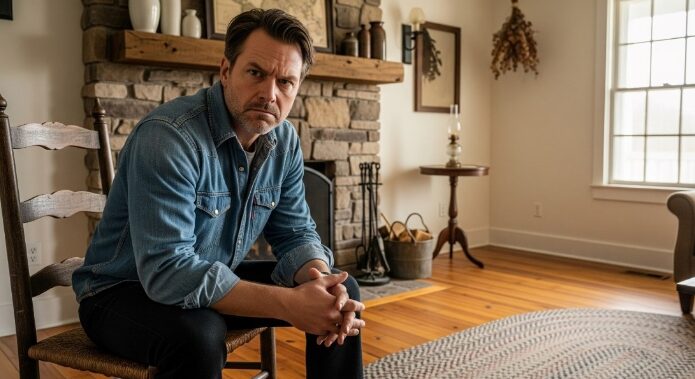 Хороскопски знаци кои не можат да го контролираат својот гнев