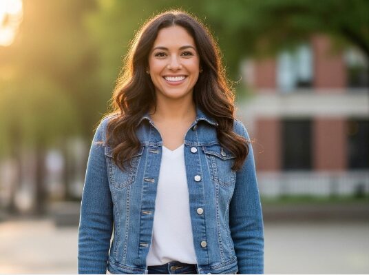 Штом ќе ги сретнете ја чувствувате нивната енергија: хороскопски знаци што сите ги почитуваат штом ќе ги запознаат