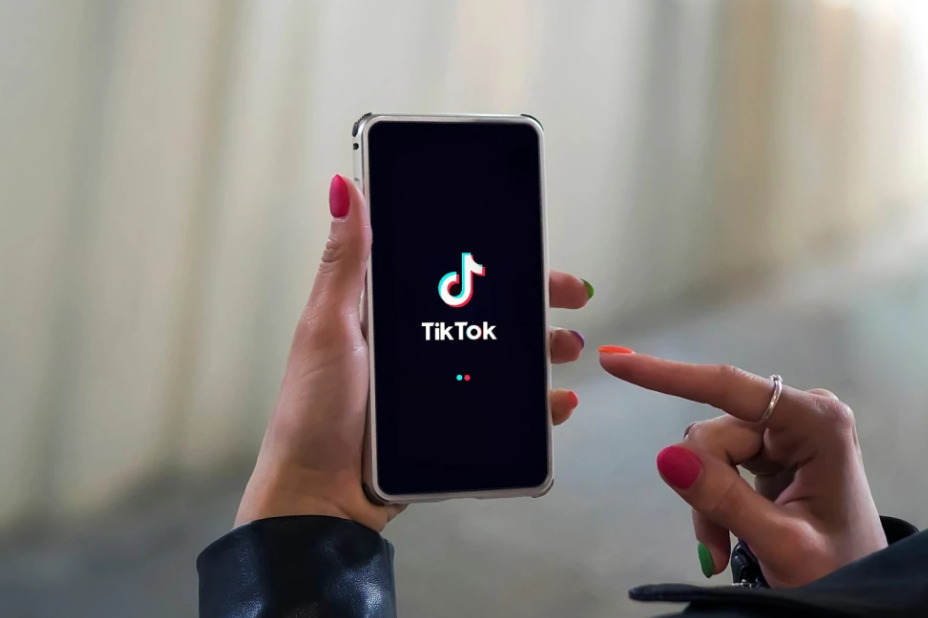 „TikTok мора да стане американска сопственост“