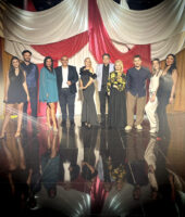 „Роде мој“ – ново музичко парче од проектот „Македонијо во срце те носиме“