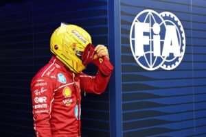 „Хамилтон треба да побара од Ферари да го исплати и потоа да се пензионира