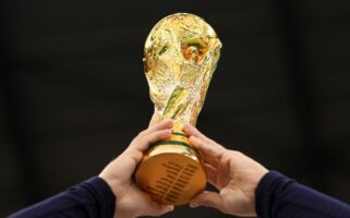 16 репрезентации веќе изборија место на Светското првенство