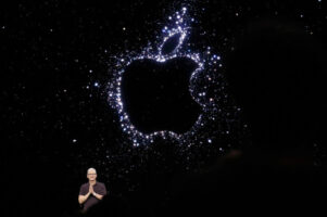 Apple и Samsung ги здружуваат силите: Sony испаѓа од приказната