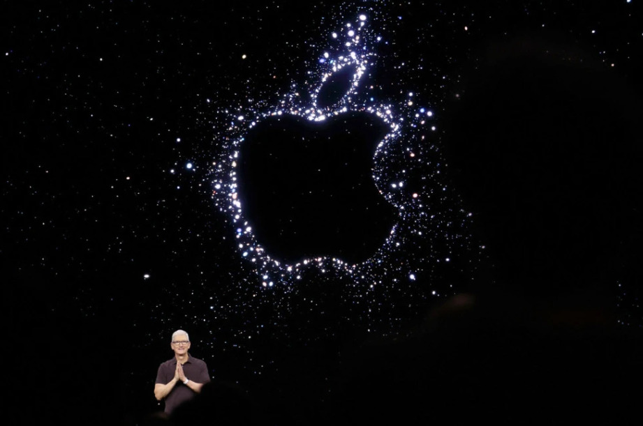 Apple и Samsung ги здружуваат силите: Sony испаѓа од приказната