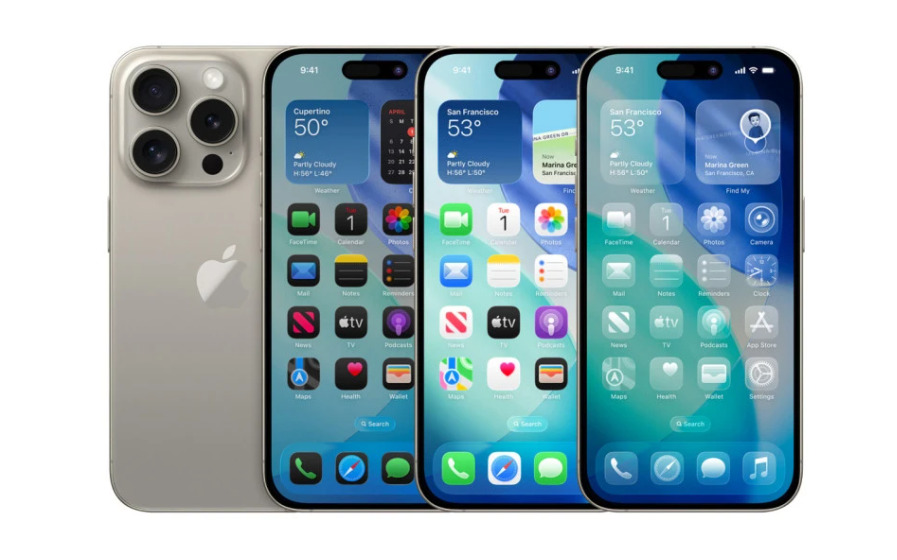 Apple признава: Ова ќе влијае на батеријата на вашиот iPhone