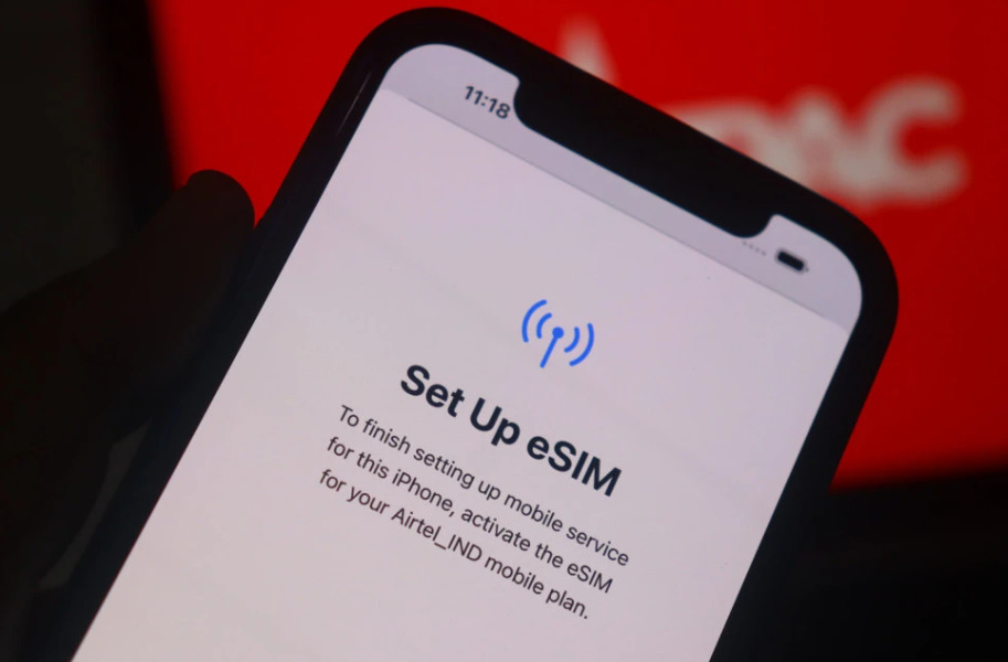 Apple ќе го објави iPhone 17 без слот за SIM картичка: Нема да ја заобиколи ниту Европа