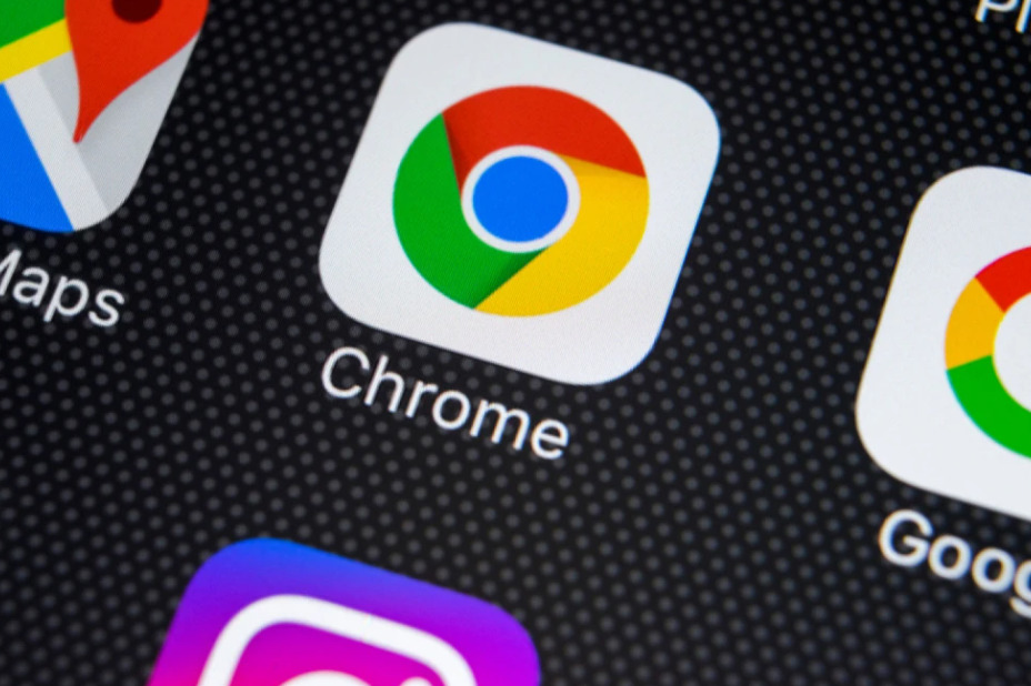 Chrome на телефоните ги претвора страниците во подкасти