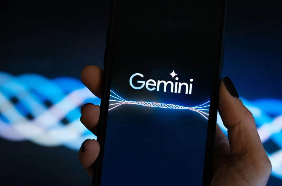 Gemini ја доби функцијата што сите ја бараа