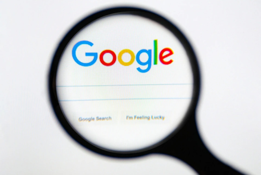 Google ве шпионира со години: Конечно некој го казни
