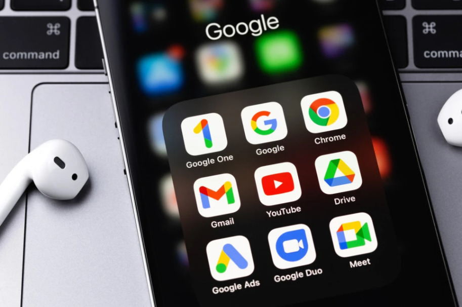 Google итно предупредува милијарди корисници: Проверете го ова веднаш!