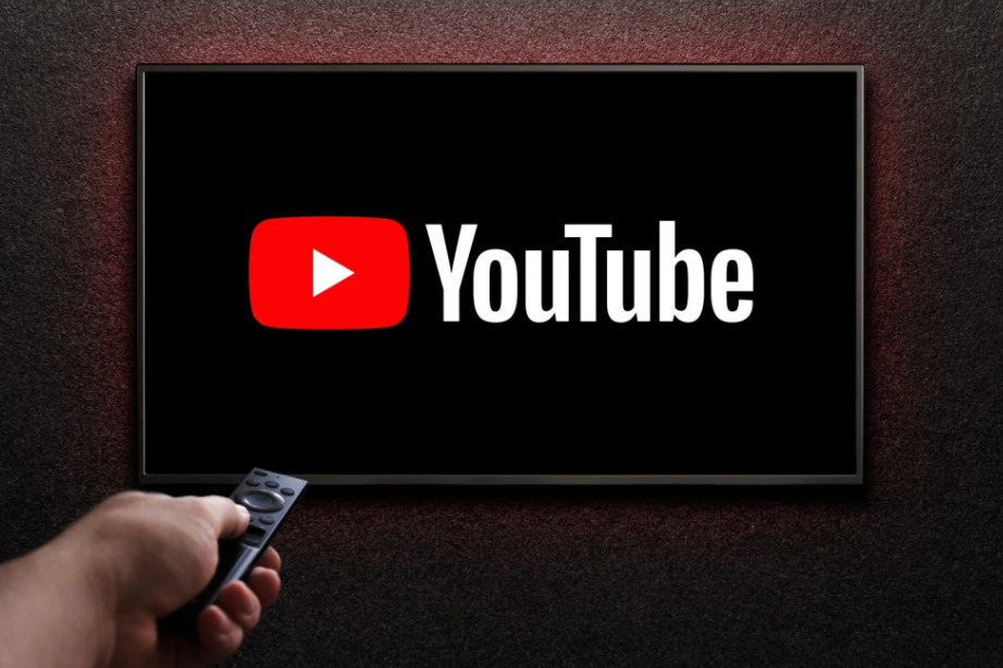 Google повторно се обидува да докаже зошто ad blocker-ите се лоши за YouTube