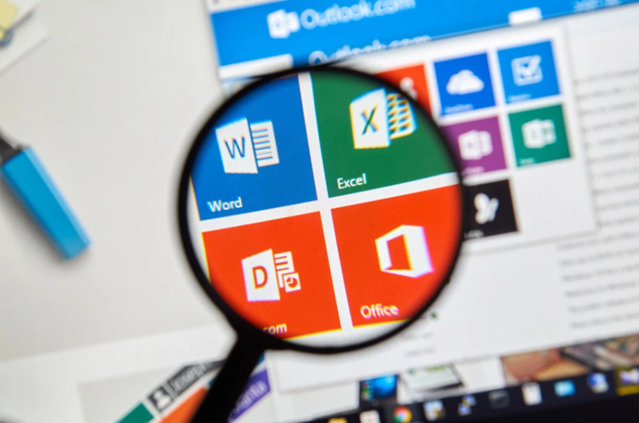 Microsoft предупреди: Крај на поддршката за овие пакети на Office