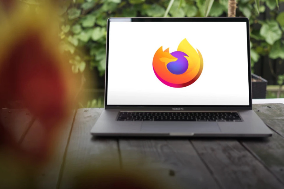 Mozilla повторно ја продолжува поддршката за Firefox на Windows 7/8/8.1