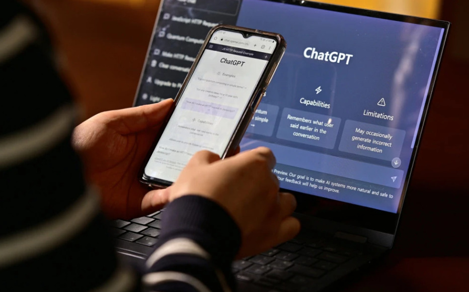 OpenAI планира свои AI уреди придвижувани од ChatGPT