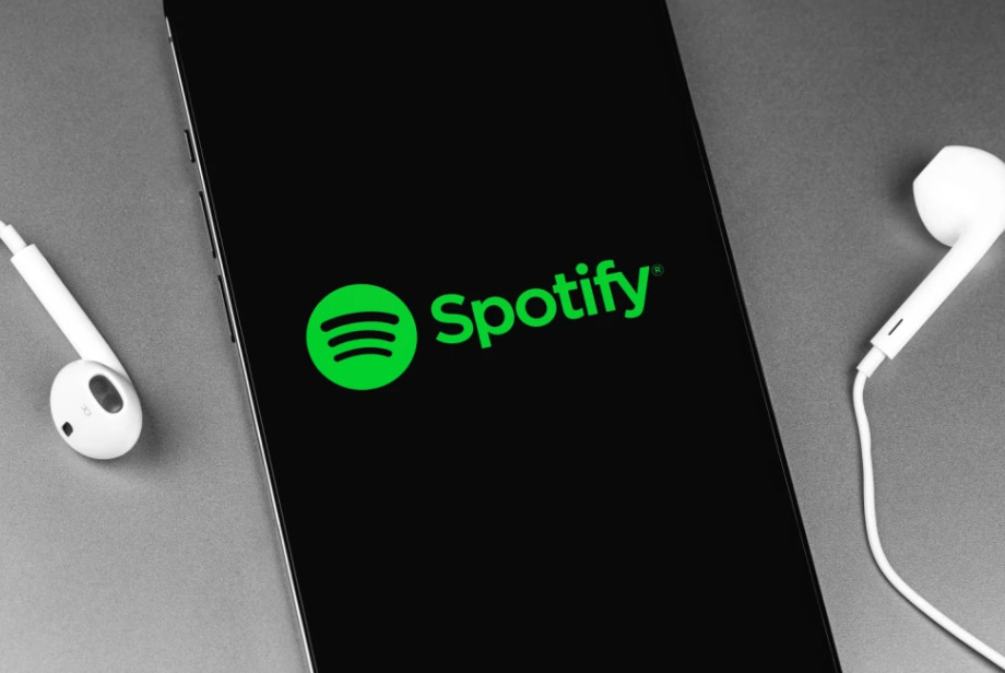 Spotify воведува „lossless“ стриминг – бесплатен е, но не за секого