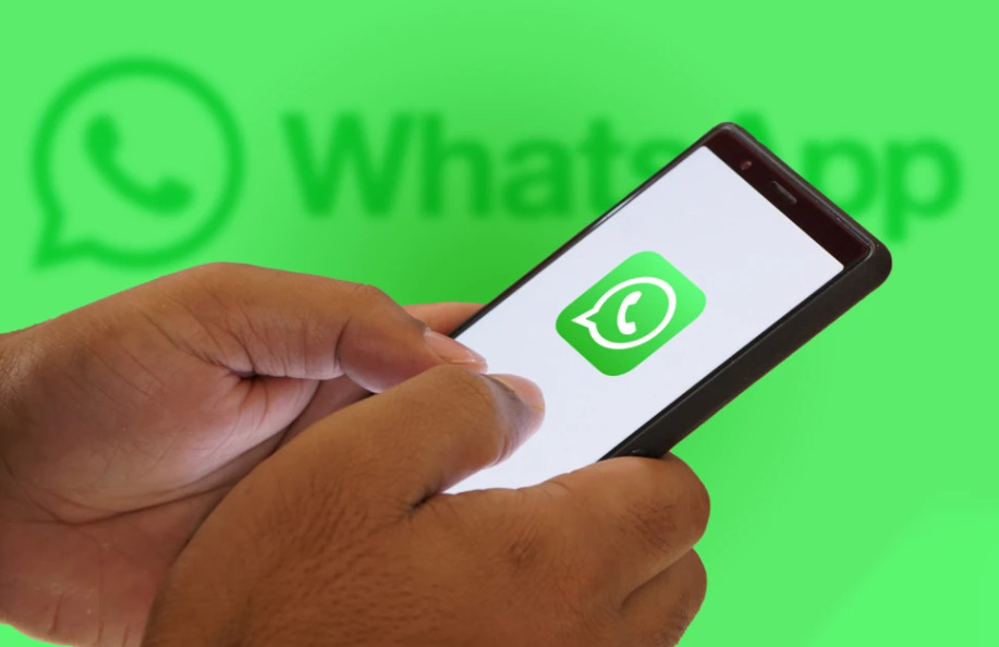 WhatsApp за Android добива опција „само блиски пријатели“