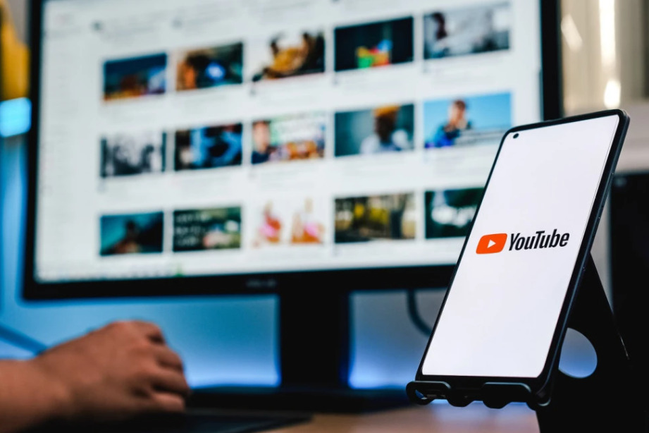 YouTube додава синхронизација за сите