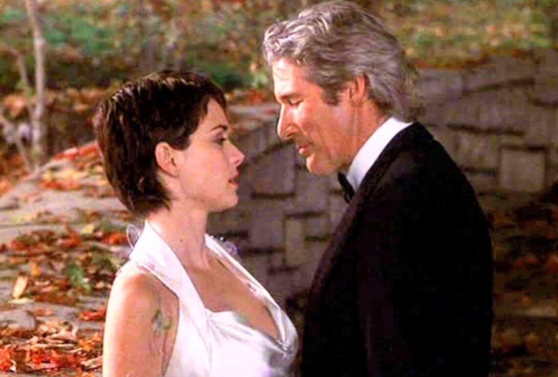 Љубов како од бајките: четири хороскопски знаци ќе ја имаат најромантичната есен