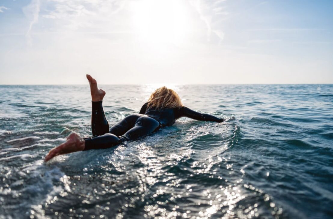 Ќе влезат во 2026 година со полни џебови: еден знак е огромно изненадување