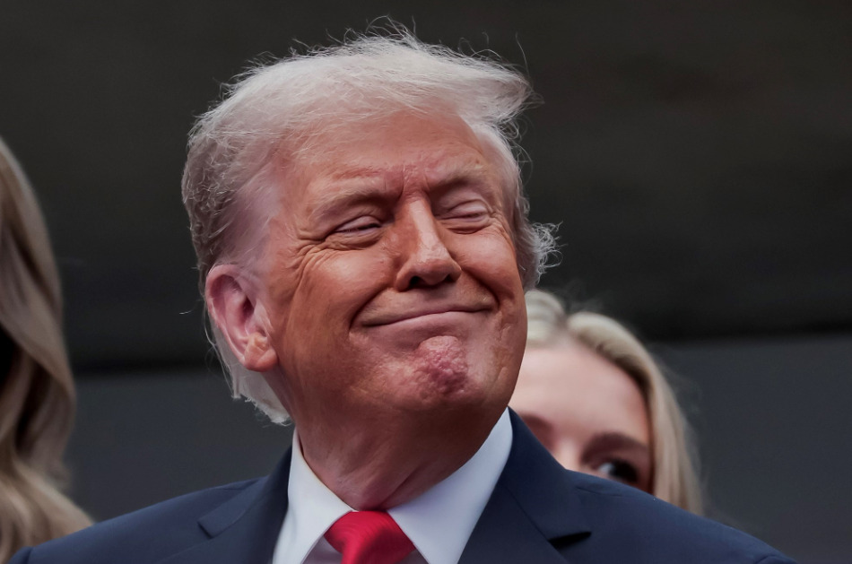 Администрацијата на Трамп драстично ги намалува средствата за истражување на ракот