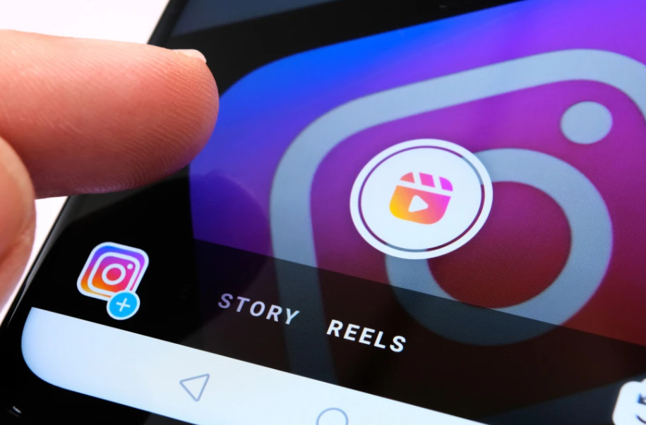 Ако ова ве нервираше на Instagram, сега е поправено
