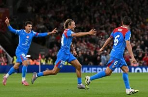 Атлетико Мадрид ќе добие нов сопственик?