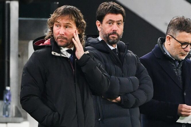 Ањели и Недвед добија условни заторски казни