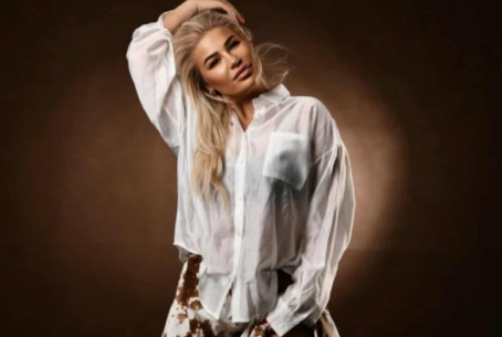 Балова: Козметиката е уметност, a мисијата на „Маја Балова интернационал“ е да создадам идни професионалци