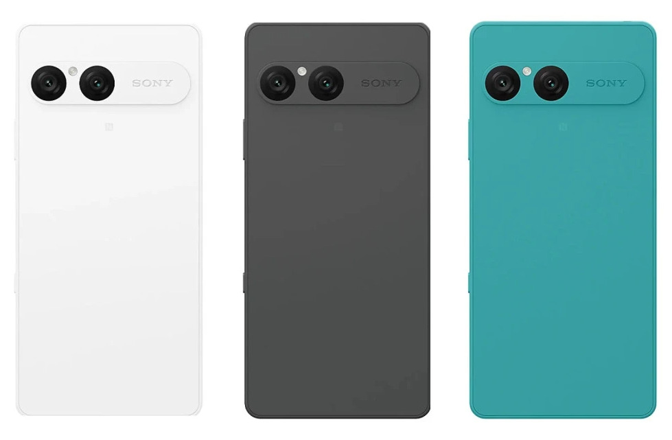 (ВИДЕО) Sony го претстави Xperia 10 VII: задниот дел наликува на Google Pixel