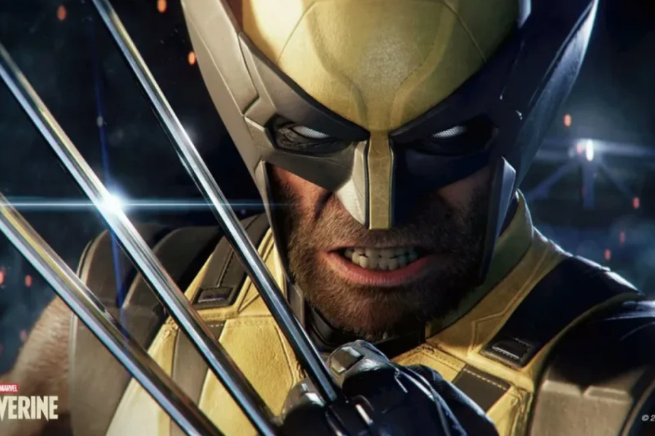 (ВИДЕО) Објавен трејлер: Wolverine во нова акција