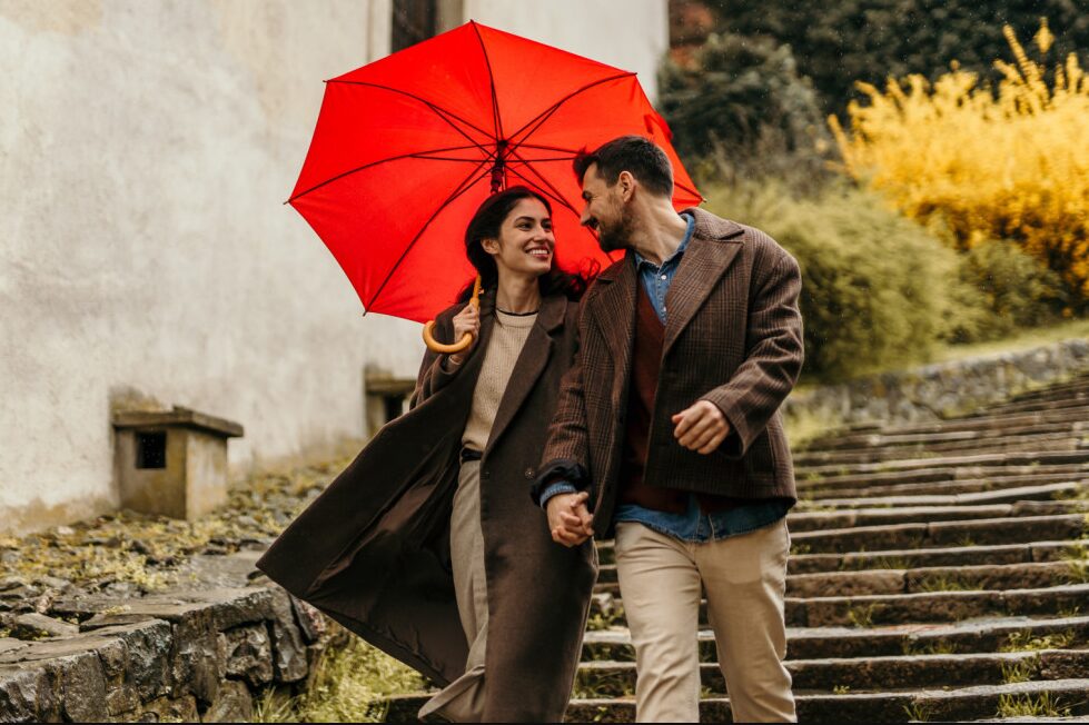 Вагата можеби е поубава, Лавицата погламурозна, но жената во овој знак – ве турка на колена