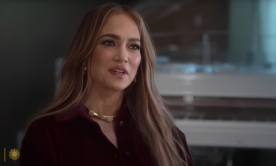 (Видео) Џенифер Лопез за разводот од поранешниот сопруг: „Најдобрата работа што ми се случила“