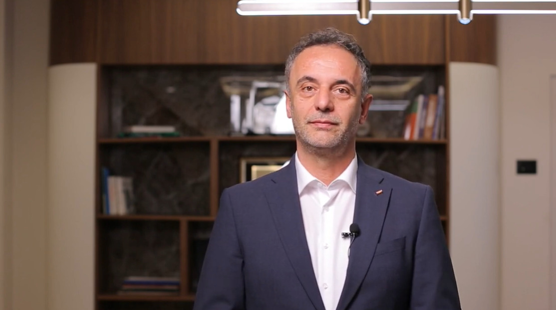 (Видео) Алиу: Во рекордно време реализиравме над 1.250 вработувања во јавно здравство