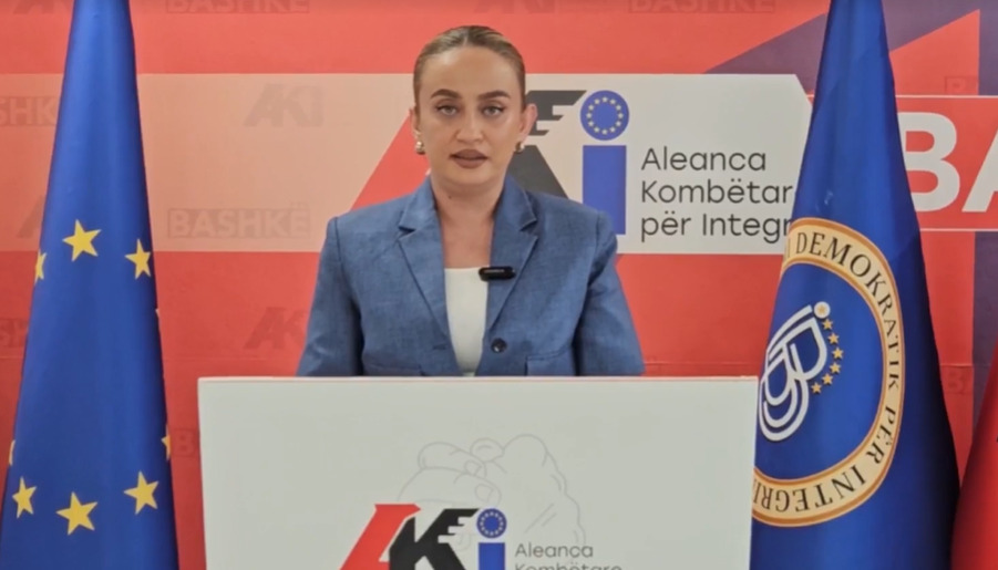 (Видео) ДУИ: Изет Меџити бега од оставка, Чаир ќе каже „не“ на измамите на 19 октомври