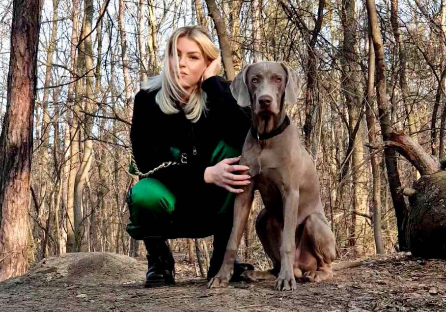 (Видео) Либералите бараат воведување на електронска нараквица за насилниците: „Трагедијата на Росица да биде последна“