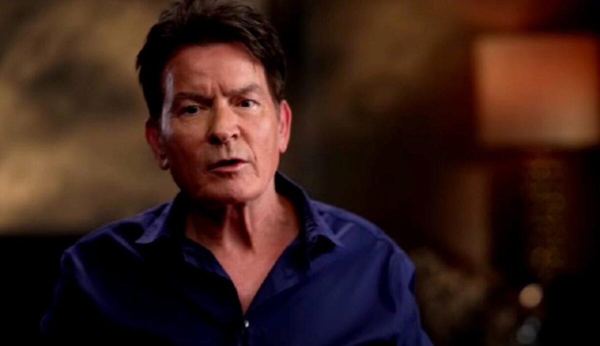 (Видео) Чарли Шин: Користев толку дрога што и мексиканскиот картел ми кажа доста