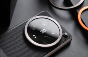 Војна на батериите: Redmi подготвува „ѕвер“ од 9.000 mAh