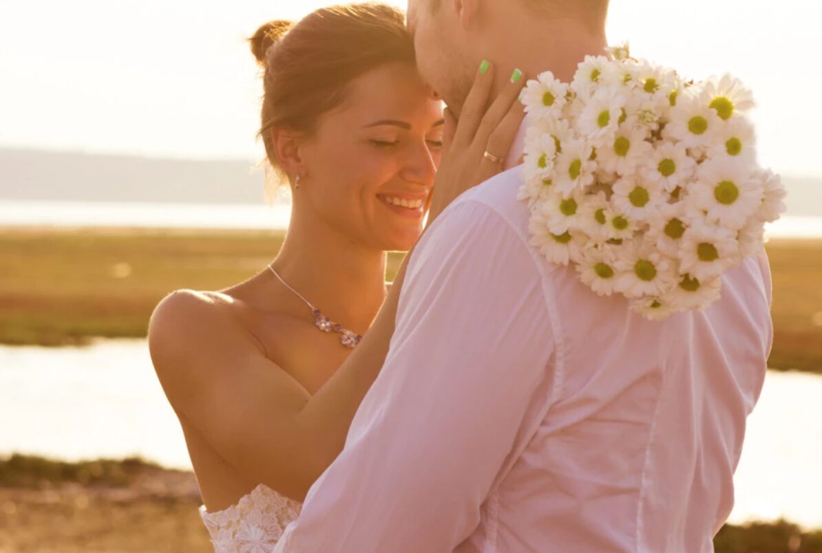 Врската со жени родени во три хороскопски знаци е како сон