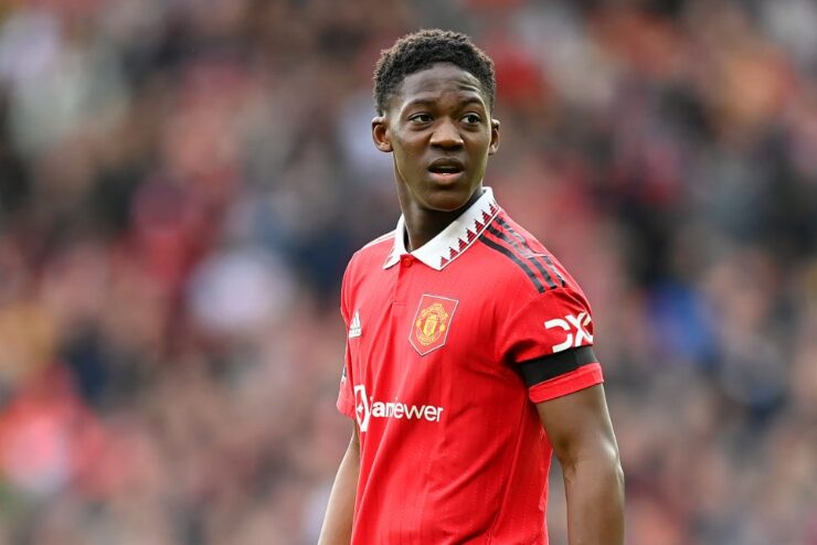 Гвардиола дал зелено светло Сити за трансферот на Коби Мејну