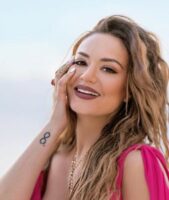 Голем концерт во Скопје: „Нешто што ќе остане” вечерва во Паркот на франкофонија