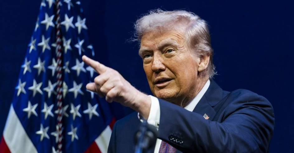Голема победа за Трамп: Врховниот суд пресуди дека може да продолжи со рациите во Лос Анџелес