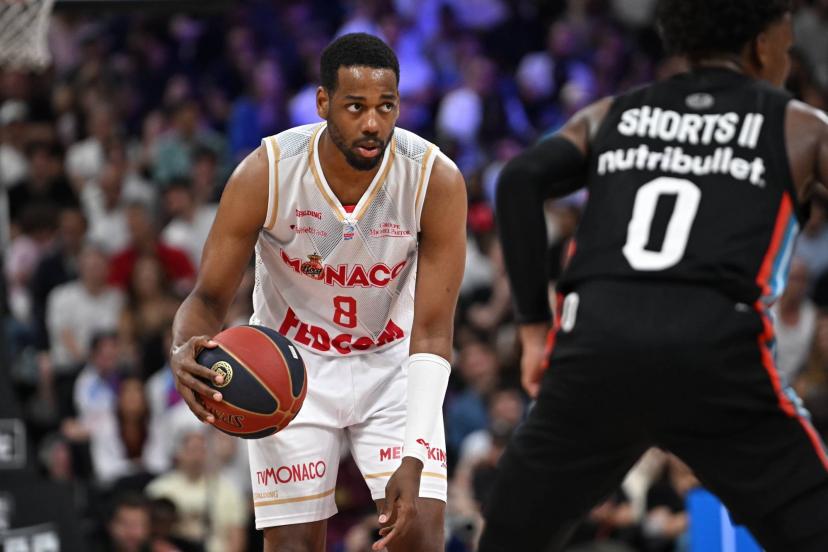 Големо засилување за Ефес, клубот го претстави Џордан Лојд