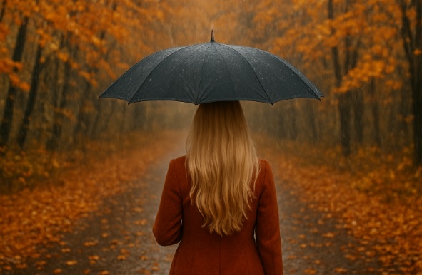 Денес дожд и температура од 13 до 21 степен