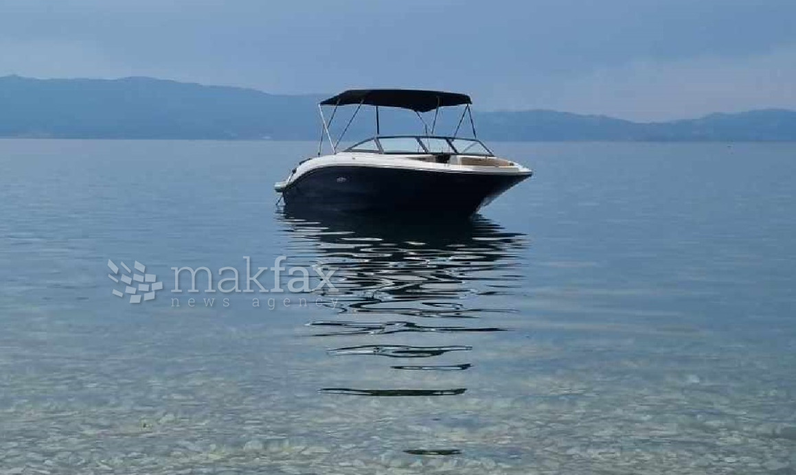 Денес сончево и топло, од четврток промена на времето