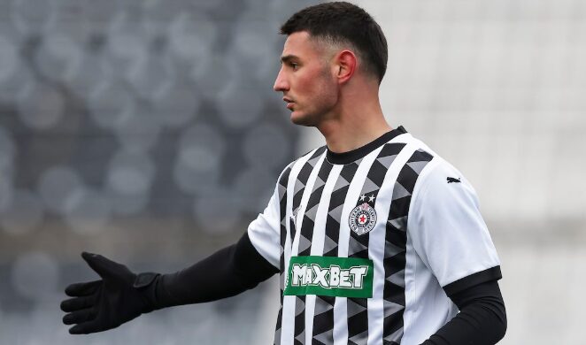 Димоски го потпиша договор со ТСЦ