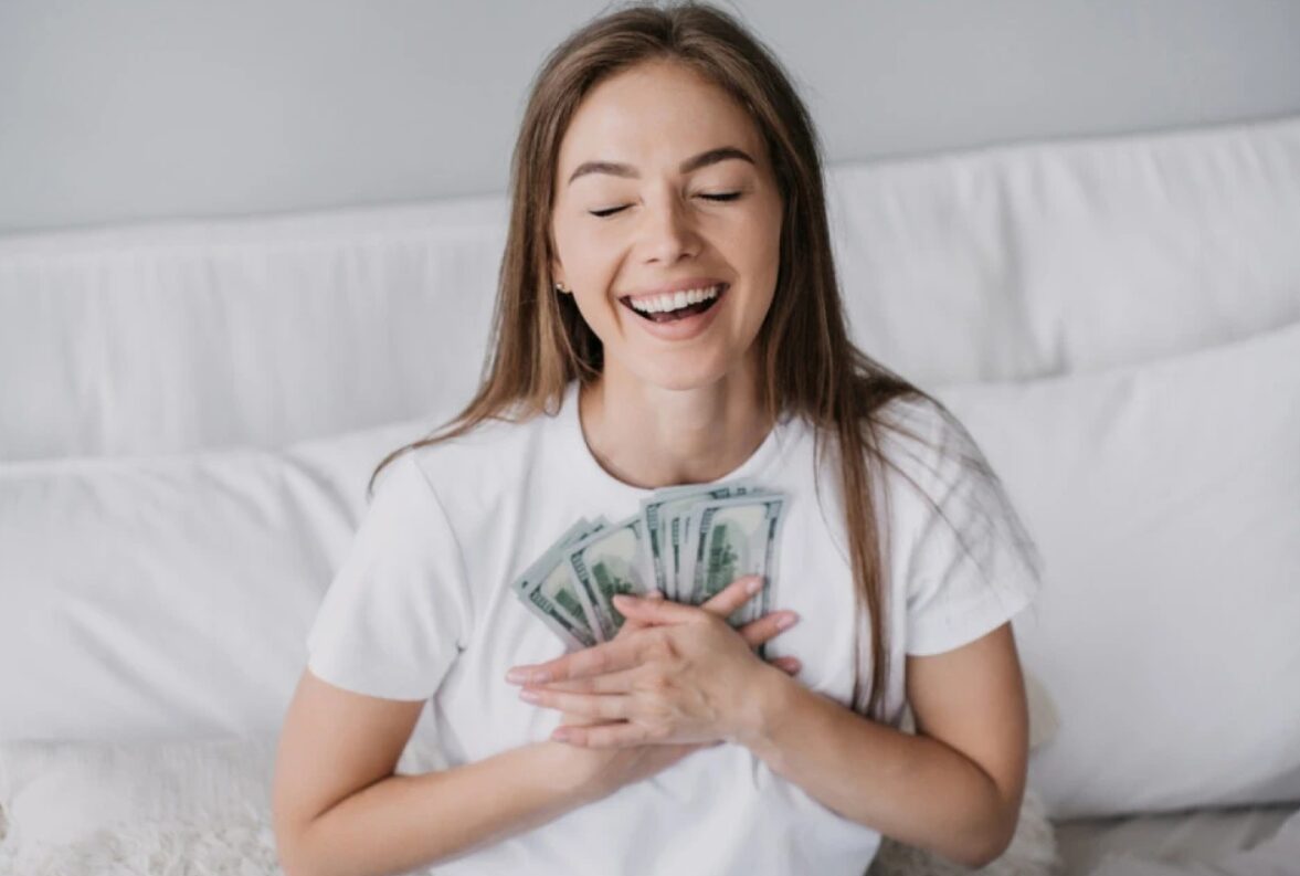 Доблест или маана? Во три хороскопски знаци се раѓаат со најскржави луѓе