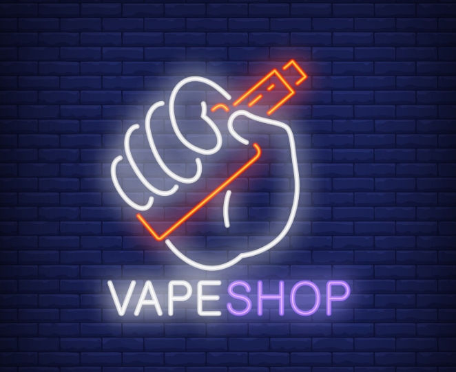 Додека светот ги забранува, ароматичните електронски цигари се помасовни кај нас: деветгодишни „вејпаат“ и бројат хитови