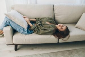 Додека трепнете ќе ви го расипат денот: хороскопски знаци уништуваат сè со својата негативност